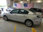 2007 Mazda 3 I на продаже в Columbia, MO - Front End
