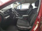 Pasco, WA에서 판매 중인 2017 Subaru Legacy 2.5I Premium - Front End