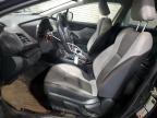 2019 Subaru Crosstrek Premium   for Sale in Ham Lake, MN - Burn
