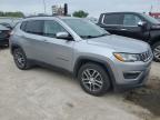 2019 Jeep Compass Latitude for Sale in Wichita, KS - Rear End