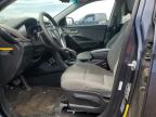 2013 Hyundai Santa Fe Sport  en Venta en Brighton, CO - Hail