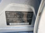 2014 Hyundai Sonata Se   zu verkaufen in Mendon, MA - Rear End