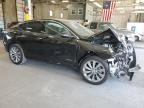 2024 Buick Envista Avenir for Sale in Blaine, MN - Front End