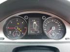 2011 VOLKSWAGEN PASSAT S B for sale at Copart GLOUCESTER