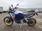 Chatham, VA에서 판매 중인 2025 Bmw F 900 Gs   - Front End
