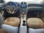 2013 Chevrolet Malibu Ls for Sale in Franklin, WI - Hail