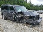 2010 Jeep Commander Sport for Sale in Ellenwood, GA - All Over