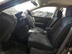 2013 Nissan Rogue S de vânzare în Greenwood, NE - Front End