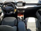 2024 Ford Maverick Xlt للبيع في Woodhaven، MI - Front End