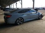 2022 Honda Accord Sport for Sale in Phoenix, AZ - Front End