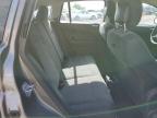 2011 Dodge Caliber Mainstreet en Venta en Hillsborough, NJ - Side