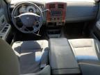 2005 Dodge Dakota Quad Slt for Sale in Helena, MT - Rear End