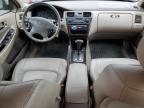Marlboro, NY에서 판매 중인 2001 Honda Accord Ex - Normal Wear