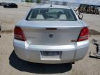 2008 Dodge Avenger Se იყიდება Tucson-ში, AZ - Front End