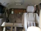 Ebensburg, PA에서 판매 중인 2011 Chrysler Town & Country Touring L   - Side