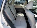 2024 Toyota Corolla Cross Le за продажба в Portland, OR - Front End