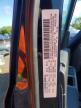 2012 Jeep Liberty Jet للبيع في Des Moines، IA - Rear End