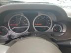 2009 Jeep Wrangler Unlimited Sahara for Sale in Glassboro, NJ - Rollover