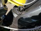 2017 KAWASAKI ZR900    for sale at Copart IL - CHICAGO NORTH
