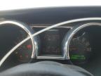 2008 Ford Mustang  на продаже в Columbia, MO - Rear End