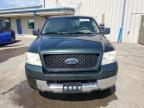 2004 Ford F150  на продаже в Memphis, TN - All Over