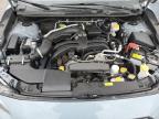 2022 Subaru Crosstrek Limited for Sale in Central Square, NY - Vandalism