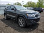 New Britain, CT에서 판매 중인 2013 Jeep Grand Cherokee Laredo - Mechanical