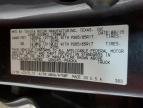 2015 Toyota Tacoma Double Cab de vânzare în Austell, GA - Rear End