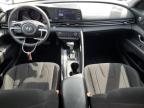 2022 Hyundai Elantra Sel for Sale in Chicago Heights, IL - Minor Dent/Scratches