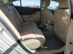 2012 Buick Lacrosse  for Sale in Magna, UT - Front End