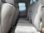 2006 Toyota Tundra Access Cab Sr5 de vânzare în Adelanto, CA - Front End