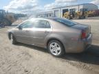 2010 Chevrolet Malibu Ls   na sprzedaż w Lumberton, NC - Side