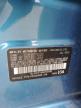 2024 Mitsubishi Mirage G4 Es for Sale in Moraine, OH - Front End