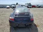 2004 Porsche 911 Targa zu verkaufen in American Canyon, CA - Undercarriage