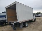 2024 Ford Econoline E350 Super Duty Cutaway Van na sprzedaż w Kansas City, KS - All Over