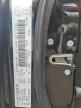 2018 RAM 1500 ST for sale at Copart ON - COOKSTOWN