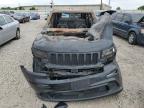 2012 Jeep Grand Cherokee Srt-8 for Sale in Columbus, OH - Burn