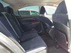 2008 Lexus Es 350 for Sale in Antelope, CA - Front End