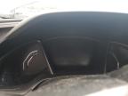 2018 Honda Civic Si იყიდება Moncton-ში, NB - Side