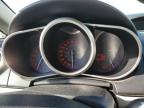 2011 Mazda Cx-7  იყიდება Nisku-ში, AB - Front End