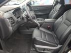 2023 Nissan Rogue Sv   for Sale in Pennsburg, PA - Water/Flood