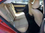 2019 Toyota Corolla L en Venta en Concord, NC - Front End