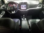 2015 Dodge Journey R/T de vânzare în Lawrenceburg, KY - Rear End