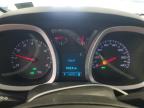 2011 Chevrolet Equinox Lt for Sale in Franklin, WI - Side