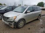 Lansing, MI에서 판매 중인 2009 Honda Odyssey Exl - Front End