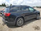 Moraine, OH에서 판매 중인 2017 Gmc Acadia All Terrain - Side