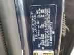 2024 Kia Sportage Sx Prestige იყიდება Newton-ში, AL - Front End