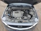 2020 Mazda Cx-5 Grand Touring en Venta en Greenwood, NE - Hail