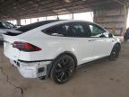 2018 Tesla Model X  for Sale in Phoenix, AZ - Rear End