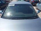 2010 AUDI A5 S LINE for sale at Copart BRISTOL